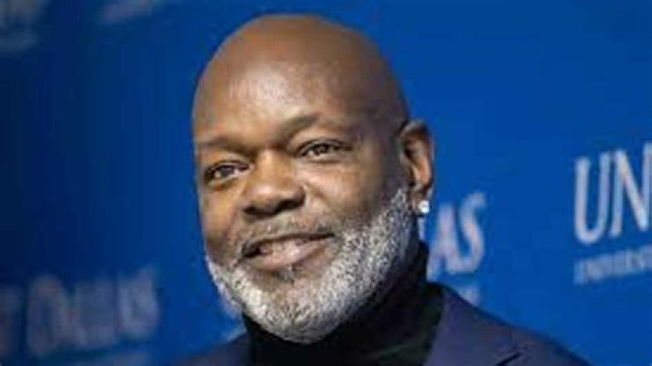 Nikko Smith’s net worth, biography, fact, career, awards and life story