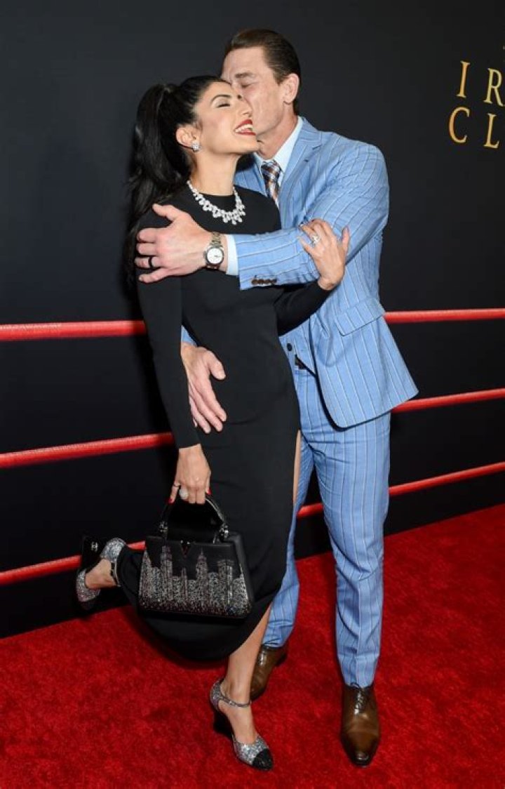 No Retreat: Meet Joe De Sena Wife Courtney Lawson? Age Wikipedia And Instagram Bio