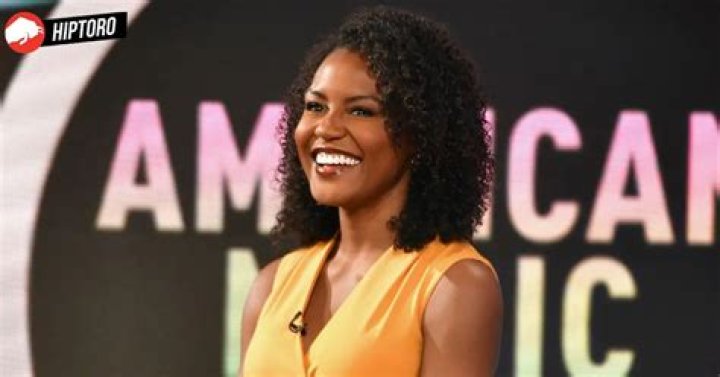 Nolé Marin’s Net Worth, Biography, Career, Awards, Fact and Life Story