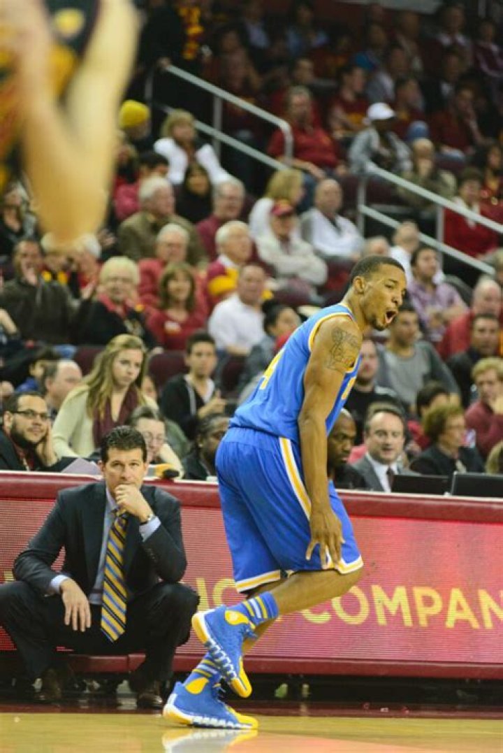 Norman Powell Biography, Age, Career, Net Worth, Family
