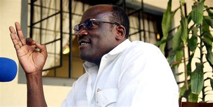 Nyokabi Kenyatta’s biography, net worth, fact, career, awards and life story