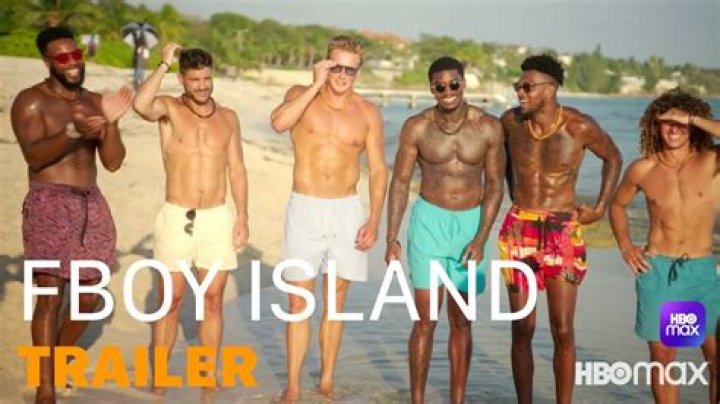 Og Jared Fboy Island Won Over Nokia But That Couldn’t Avoid His Gay Rumors