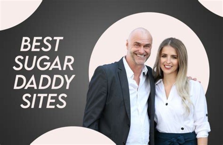 ‘Old Men Who Hit Harder And Faster Get A Free Selfie’ — Lady Says After Hot Rounds With Sugar Daddy