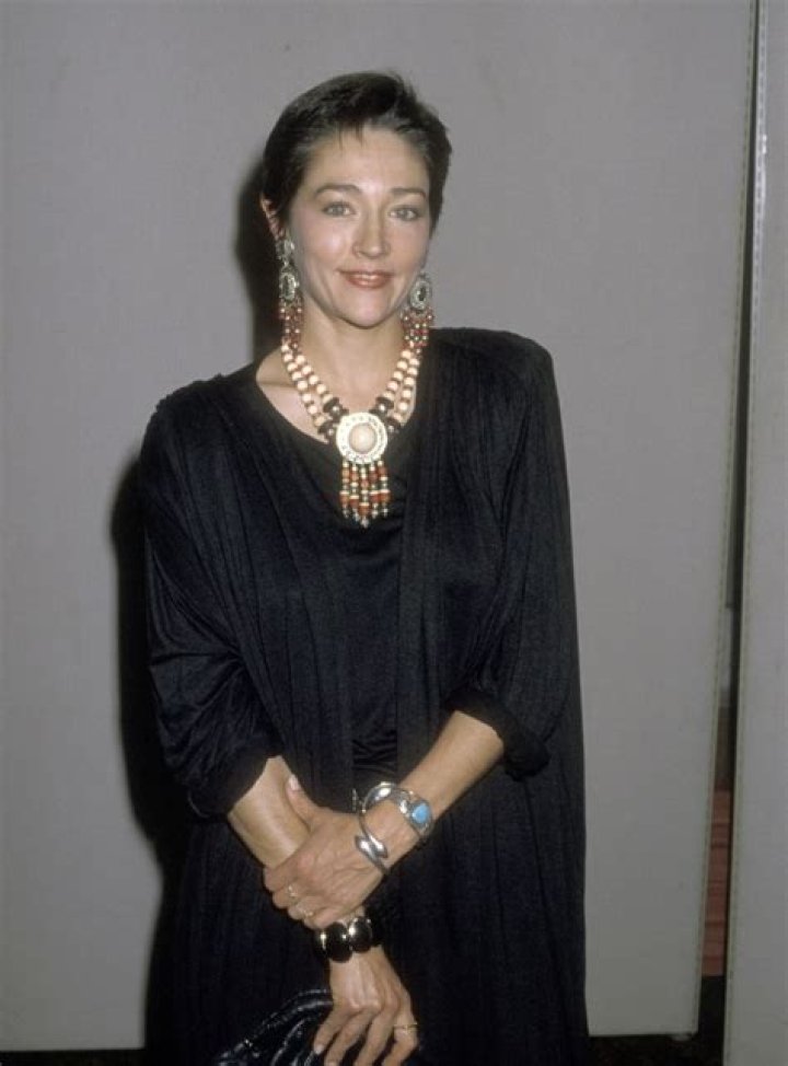 Olivia Hussey’s Parents : Meet Osvaldo Ribó & Joy Alma Hussey