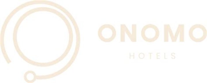 ONOMO Hotel Abidjan Airport, Abidjan, Cote d’Ivoire