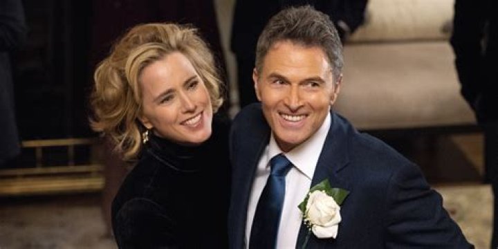 Owen Wilson Wife: Who Is He Married To? Wiki & Relationship