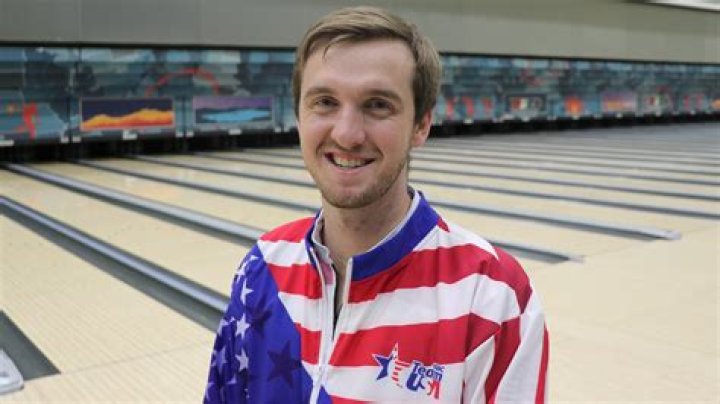 Packy Hanrahan: 10 Facts On American Professional Bowler