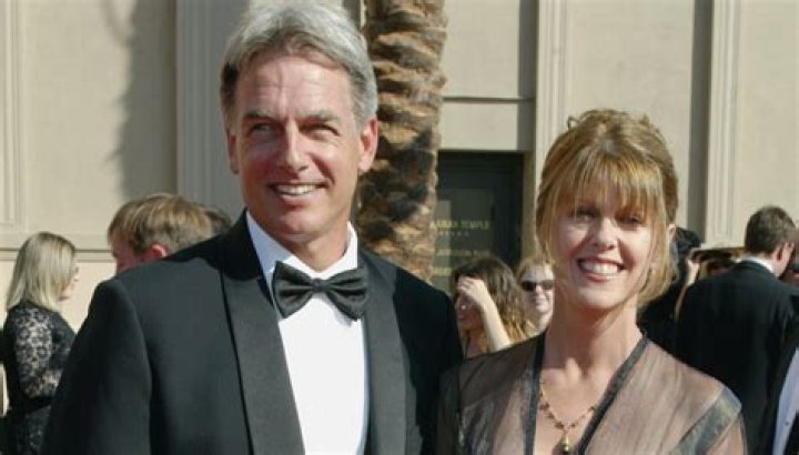 Pam Dawber Husband: Meet Mark Harmon