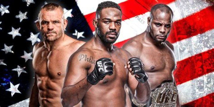 Parker Porter Net Worth: Everything To Know About UFC Fighter