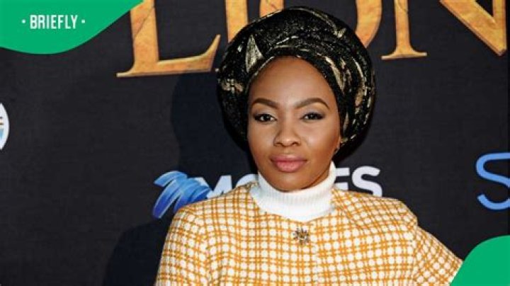 Pasi Koetle Bags A New Role In Comedy Series