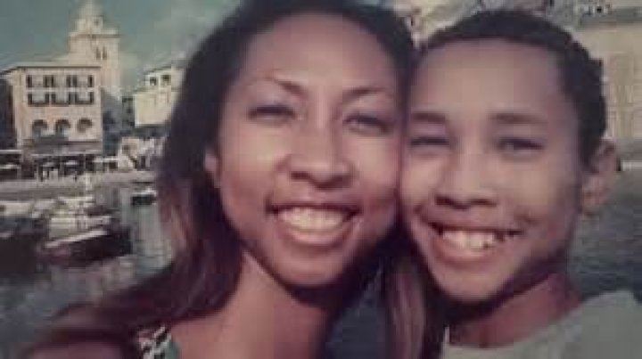 Pasionaye Nguyen Bio, Wiki, Age, Family, Tyga, Husband, Net Worth and Height