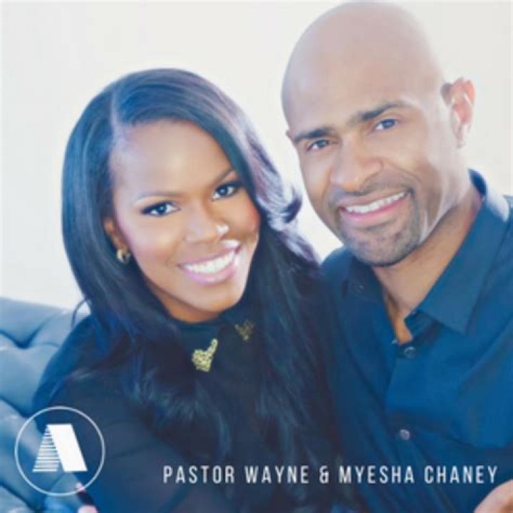 Pastor Jay Alexander Video Twitter Update: Relationship With Dr. Ronnie Goines