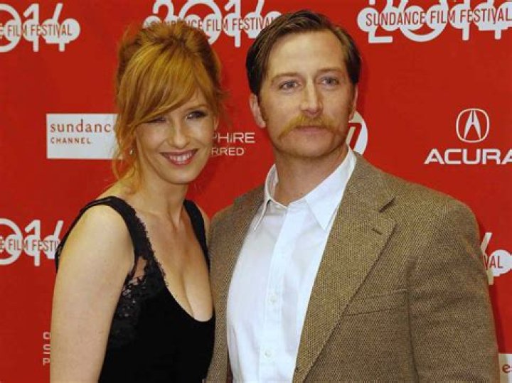 Pat Klous Bio, Wiki, Age, Height, Family, Husband, Movies, TV Shows, and Net Worth
