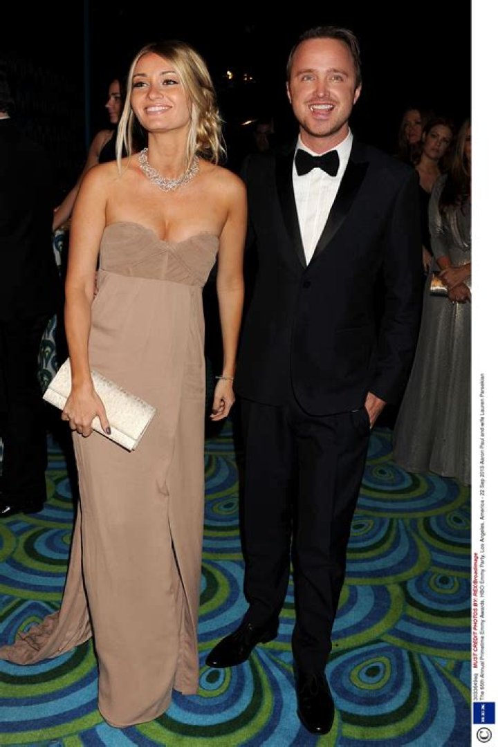 Paul Kessler Wife: Is Paul Kessler Married?