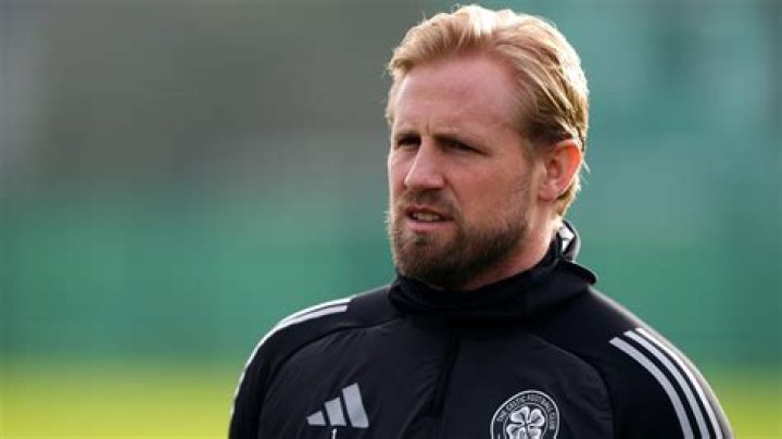 Peter Schmeichel Net Worth, Age, Height