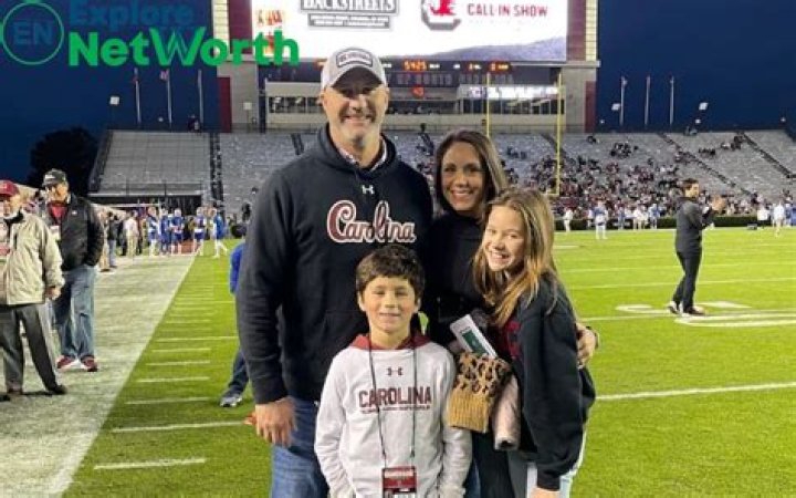 Phil Petty Net Worth, Cause Of Death, Wiki, Biography, Age, Height, Parents, Wife & More