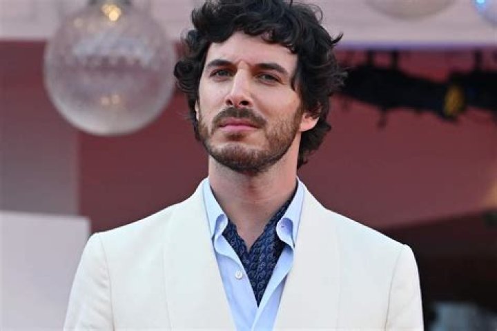 Pierpaolo Spollon Wikipedia: Everything To Know About The Actor