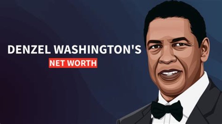 PJ Washington Net Worth: How Much Is Washington Worth?