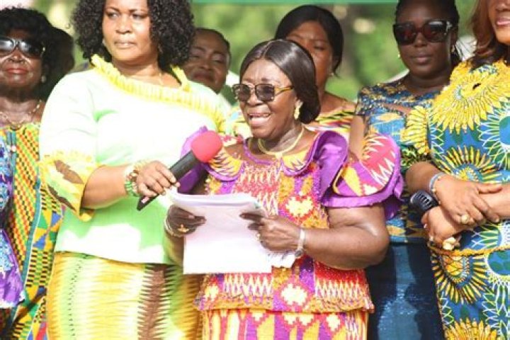 ‘Popular Journalists in Kumasi Have Taken Bribes To Make NPP Unpopular’ – Dr. Matthew Opoku Prempeh Claims