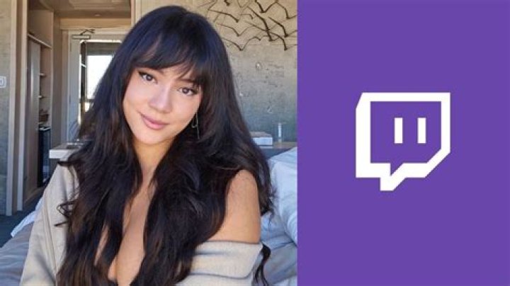 Priestahh Twitch: Age, Wiki, Net Worth, Girlfriend, Instagram, Bio