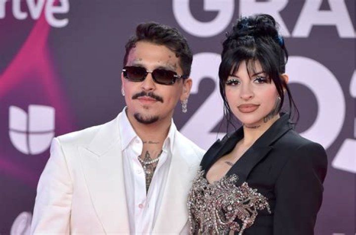 Prince Royce Parents: Ramon Royce, Angela Rojas