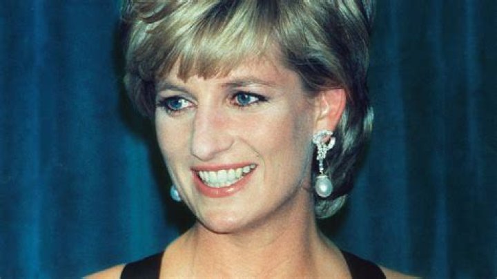 Princess Diana Net Worth: How Much Was Princess Diana Worth?