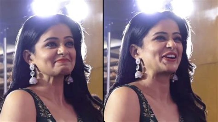 Priyamani Children: Does Priyamani Have Any Children?