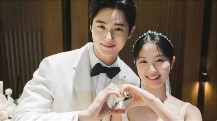 PSY Wife: Meet Yoo Hye-Yeon, Biography, Networth & More