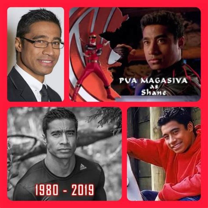Pua Magasiva Net Worth, Income, Salary, Earnings, Biography