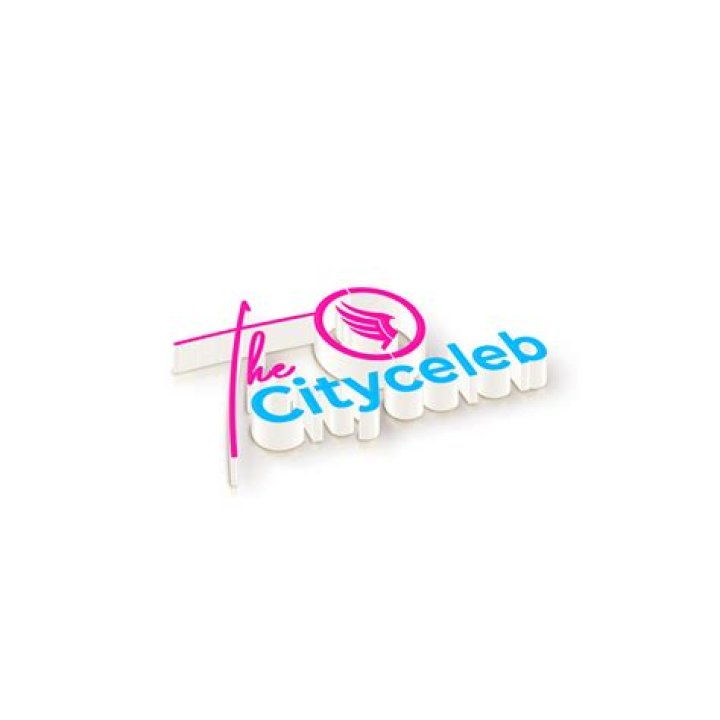 QTCinderella Biography: Real Name, Boyfriend, Age, Net Worth, Video, Twitter, Height, Instagram, Relationship with Ludwig Ahgren