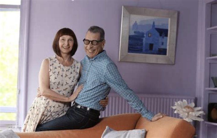 Rab Noakes Cause of Death, Age, Wife, Net Worth, Children, Funeral, Parents