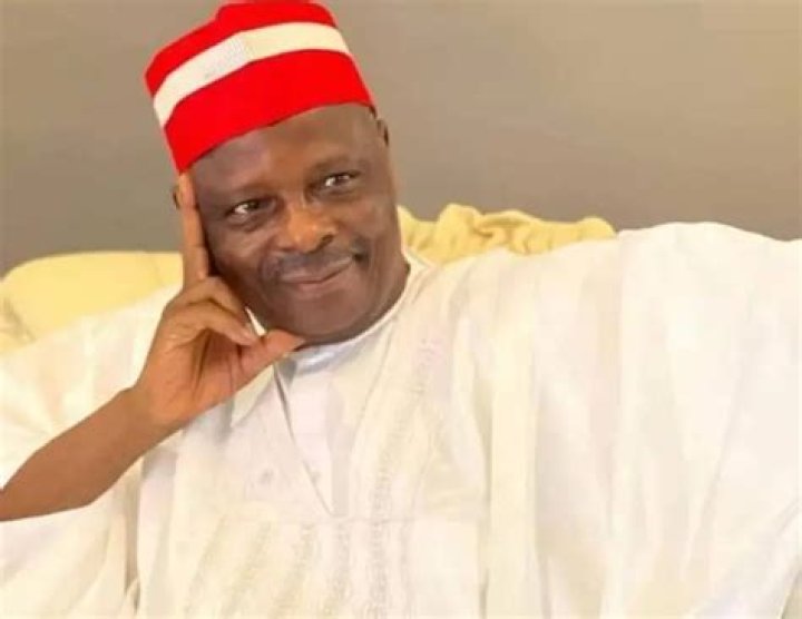 Rabiu Kwankwaso Biography: Wife, Age, Tribe, Net Worth, Running Mate, News, Party, Profile, Family, Photos, Wikipedia, Children