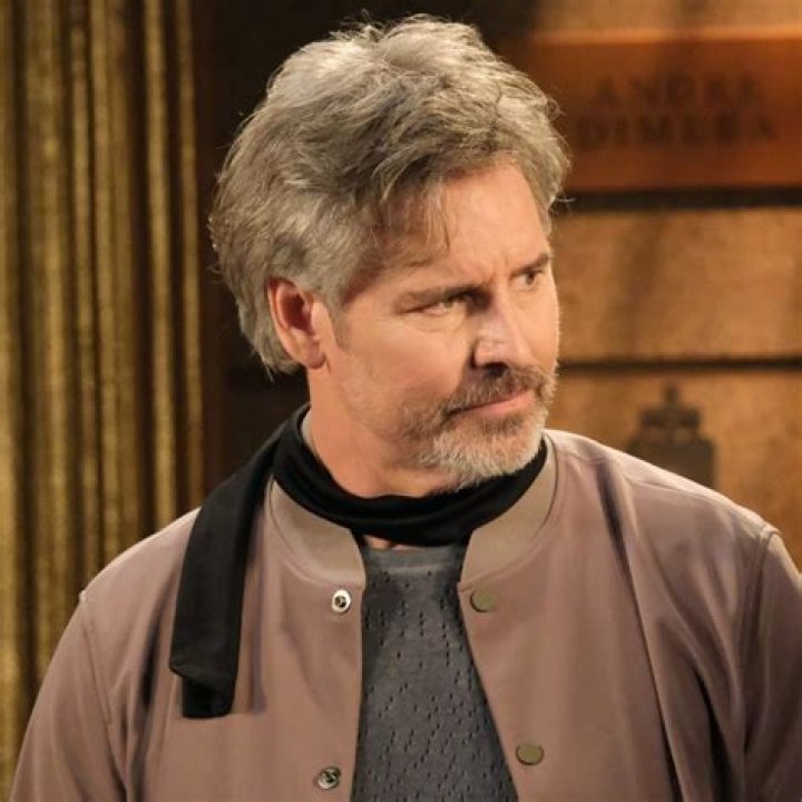 Rand Gauthier Wikipedia, Net Worth, Age, Where Is Rand Gauthier Now?