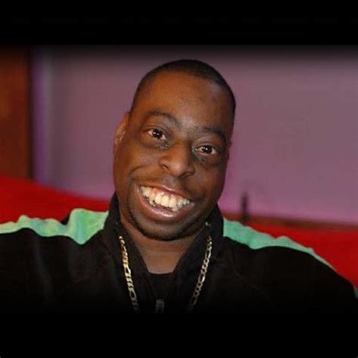 Rapper: SJ OFB Age Wiki Biography Real Name, Arrested & Release Date: What Did He Do?