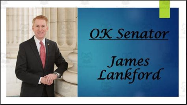 Ray Lankford’s Net Worth, Biography, Career, Awards, Fact and Life Story