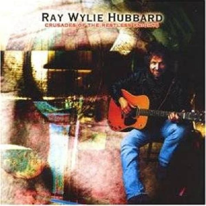 Ray Wylie Hubbard Wiki, Bio, Age, Family, Wife, Books, Books, Net Worth, Songs,
