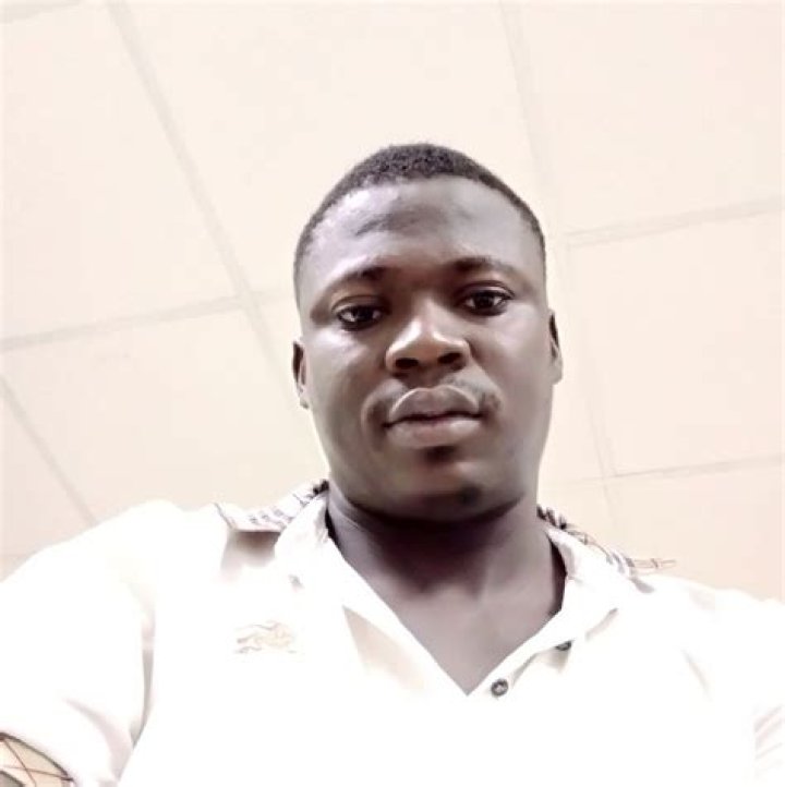 Reaction After A Man Gifted His Wife A Private Jet As Early Christmas Gift