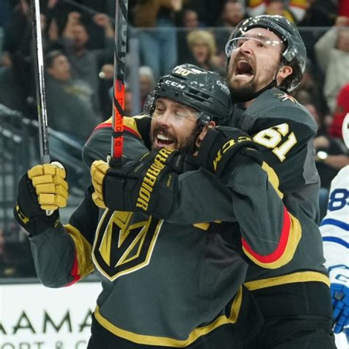Reilly Smith Brothers: Meet Brendan Smith And Rory Smith