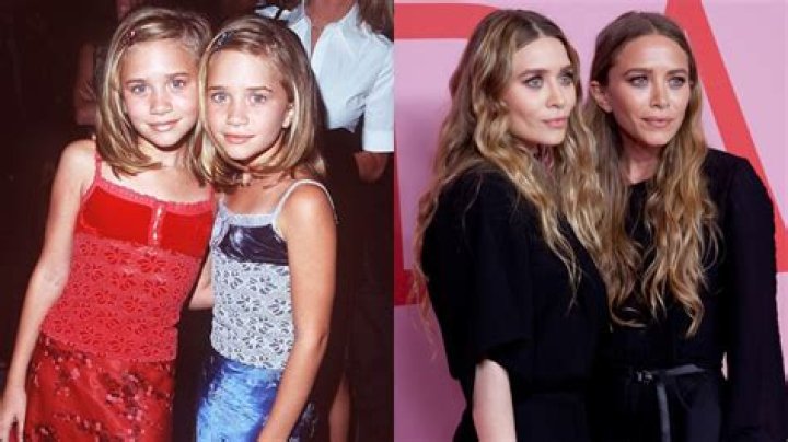 Remember The Olsen Family mother Jarnette Olsen? Where is She Now