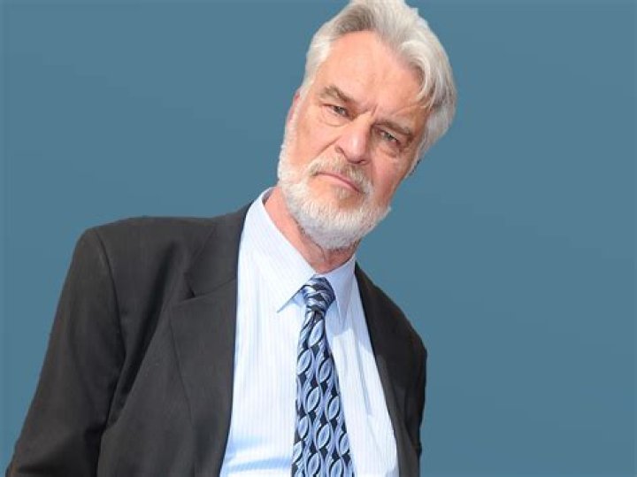 Richard Moll Death: How Did Richard Moll Die?