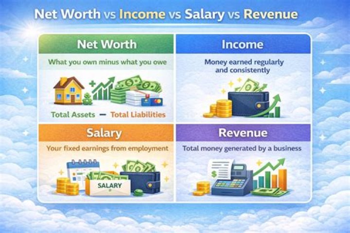 Rico Love Net Worth, Income, Salary, Earnings, Biography