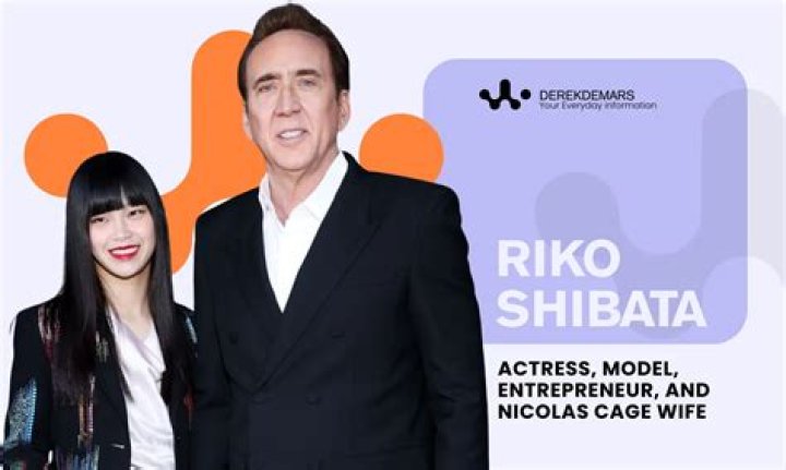 Riko Shibata Net Worth: How much does Riko Shibata make?