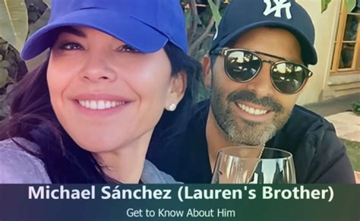 Robert Sánchez Siblings: Does Robert Sánchez Have Siblings?