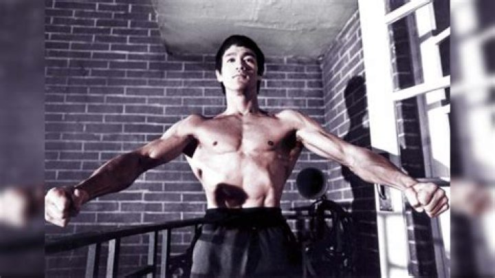 Roland Leong Cause of Death and Obituary: How Did Roland Leong Die?