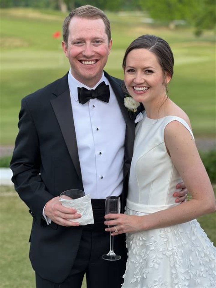 Ron Klain Wife: Meet Monica Medina