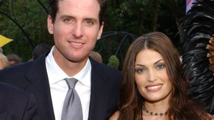Ronan Anthony Villency Age: 10 Facts On Kimberly Guilfoyle’s Son