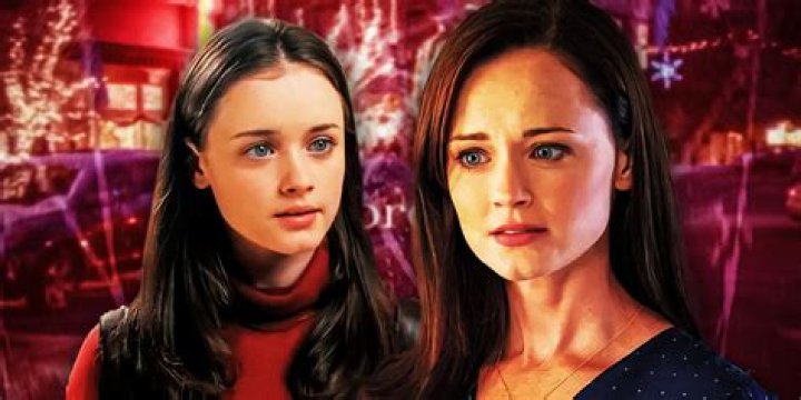 Rorrie D Travis Age, Wiki, Biography, Height and Girlfriend