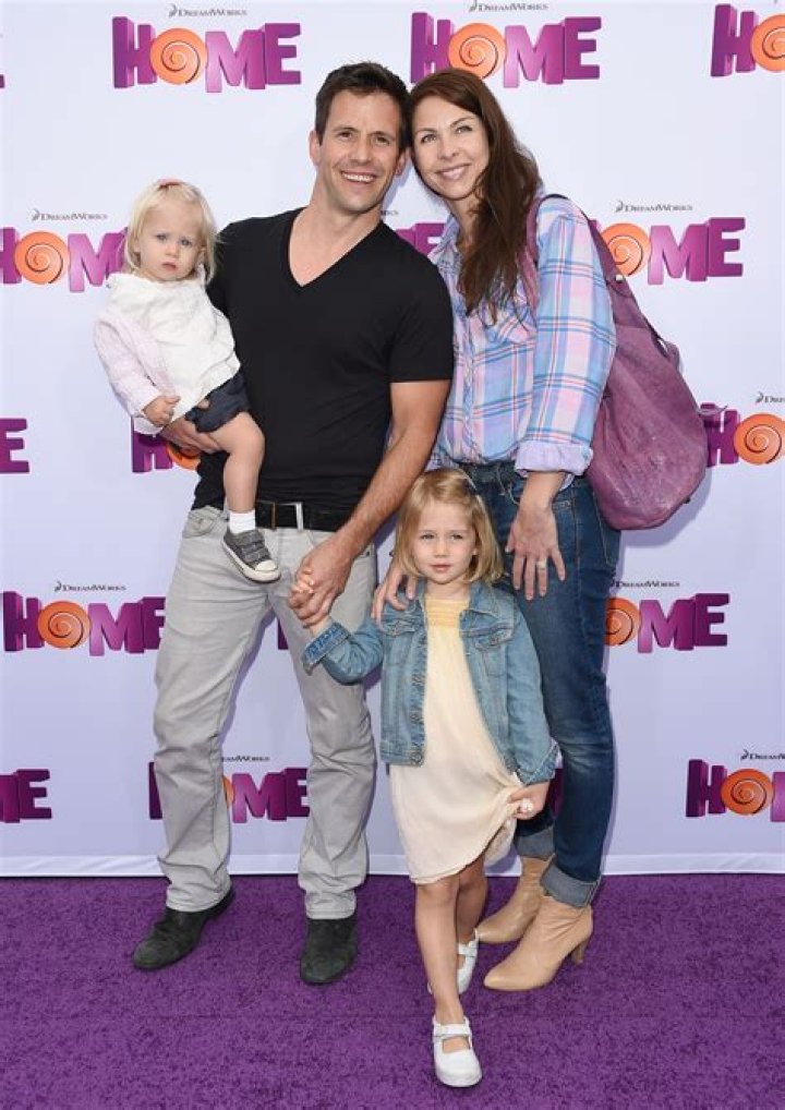 Rose Abdoo Husband, Net Worth: 10 Facts On Saved By The Bell Actress