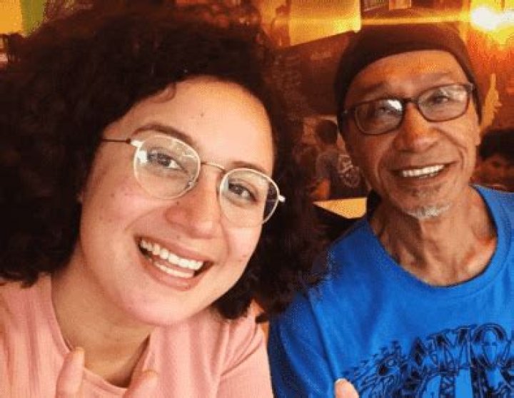 Rose Matafeo Age, Height, Wiki, Parents, Husband, Net Worth