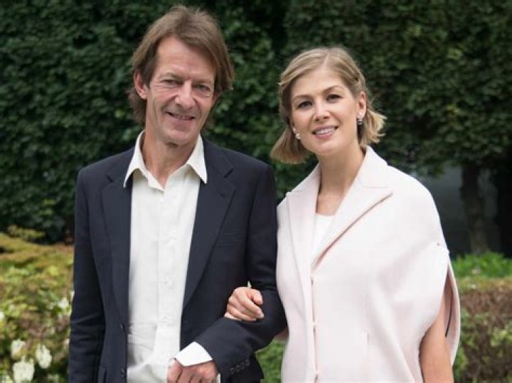 Rose Uniacke Husband, Net Worth, Kids, Age, Height, Married, Bio
